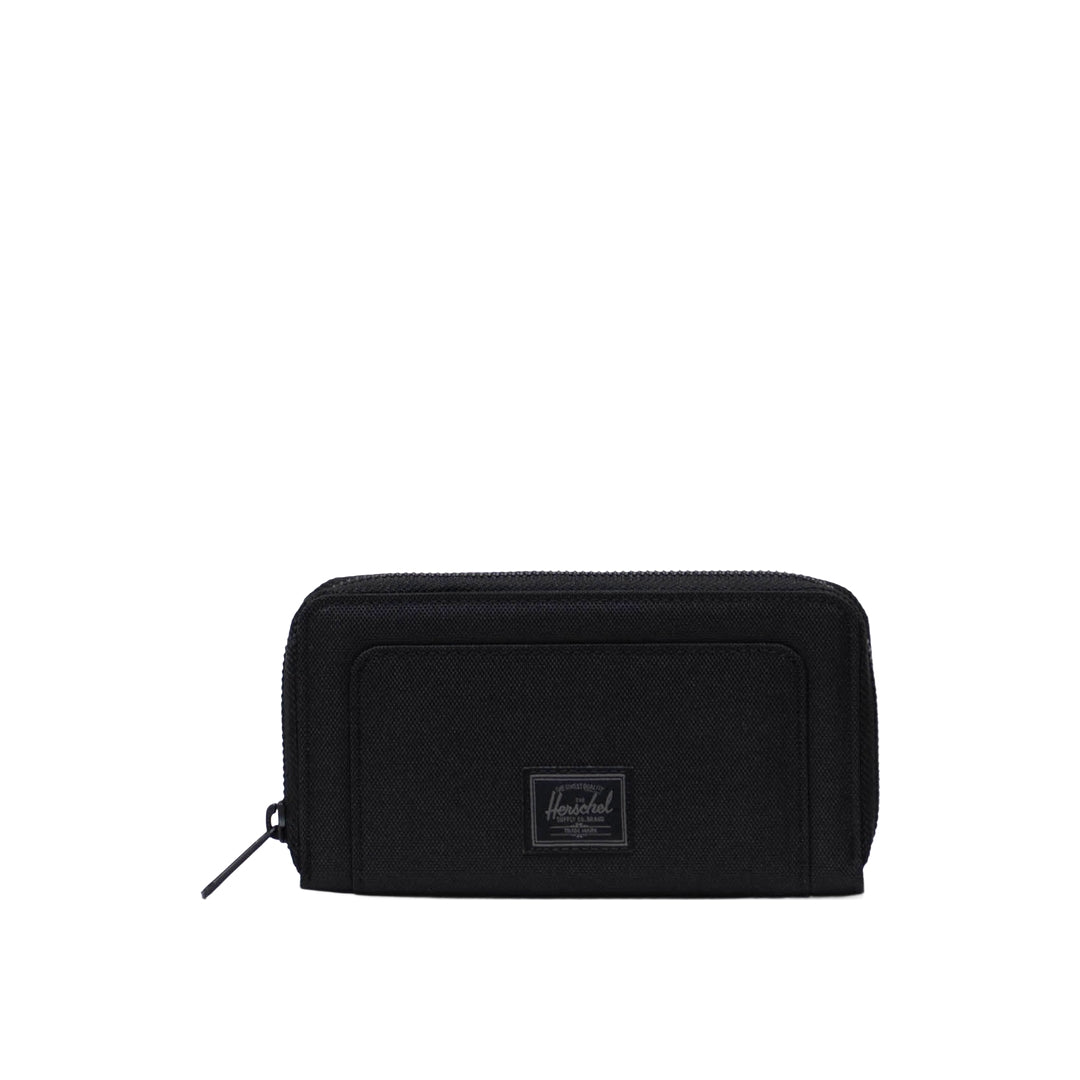 Thomas Wallet | Herschel Singapore