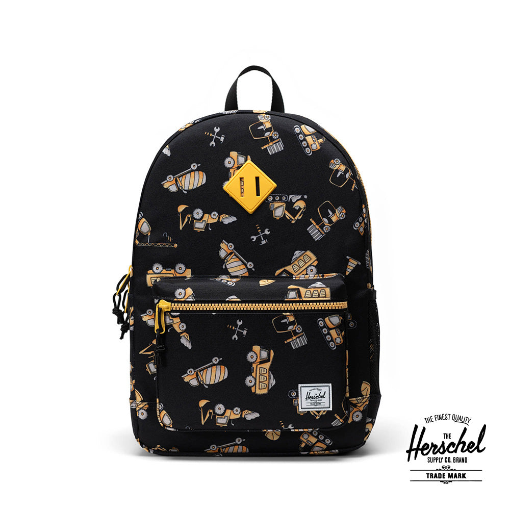 Heritage Youth Backpack