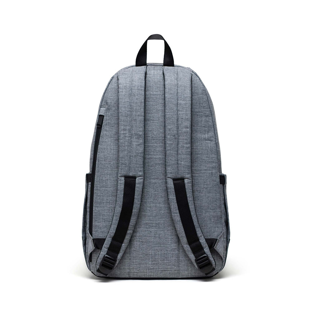herschel backpack online singapore Seymour Backpack