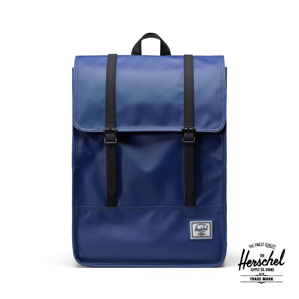 Survey Backpack