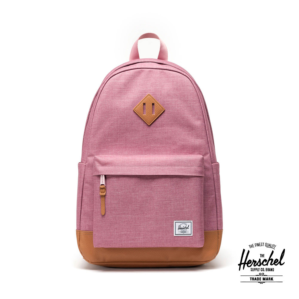 herschel backpack online singapore Herschel Heritage Backpack