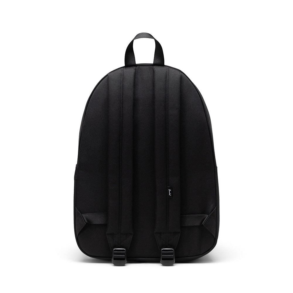 herschel backpack singapore tangs Herschel Classic Backpack