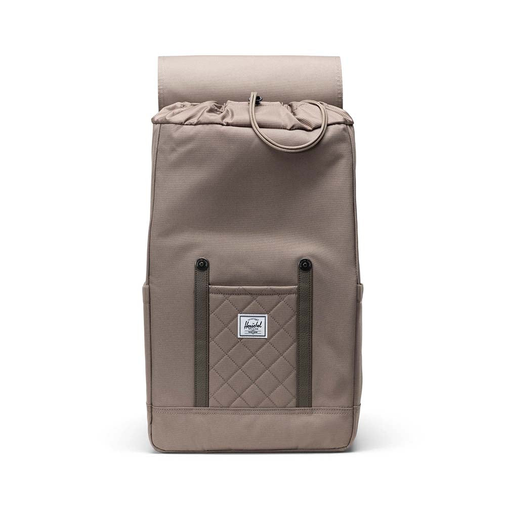 Retreat Backpack