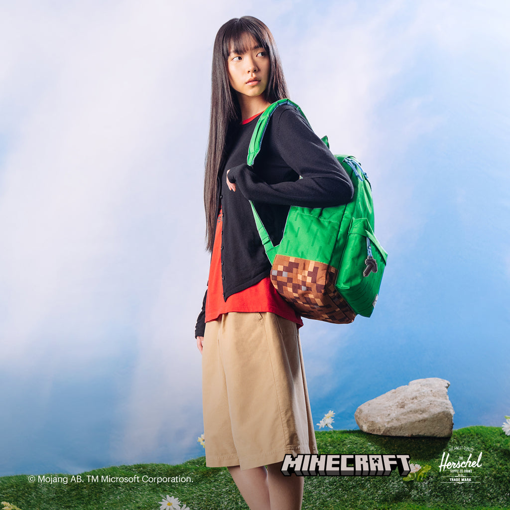 herschel backpack singapore orchard Little America Mid Upgrade your shopping experience and