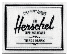 Herschel Singapore