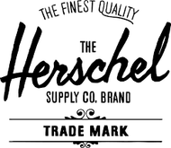 Herschel Singapore