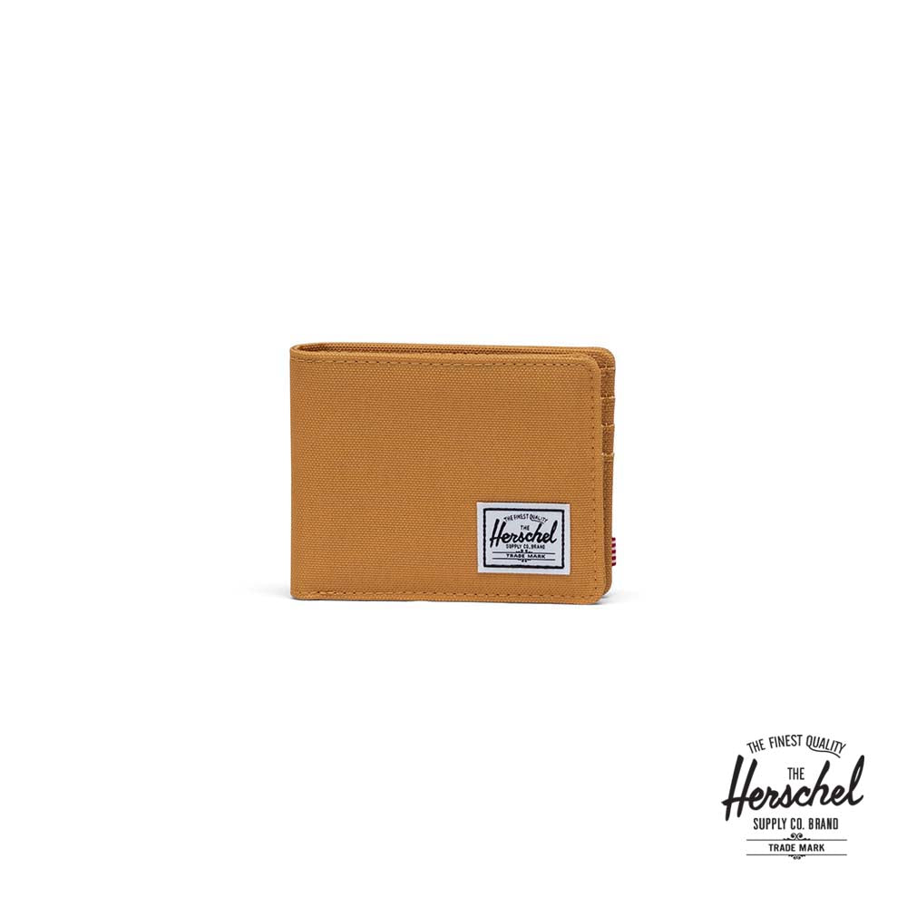 Herschel store wallet sg