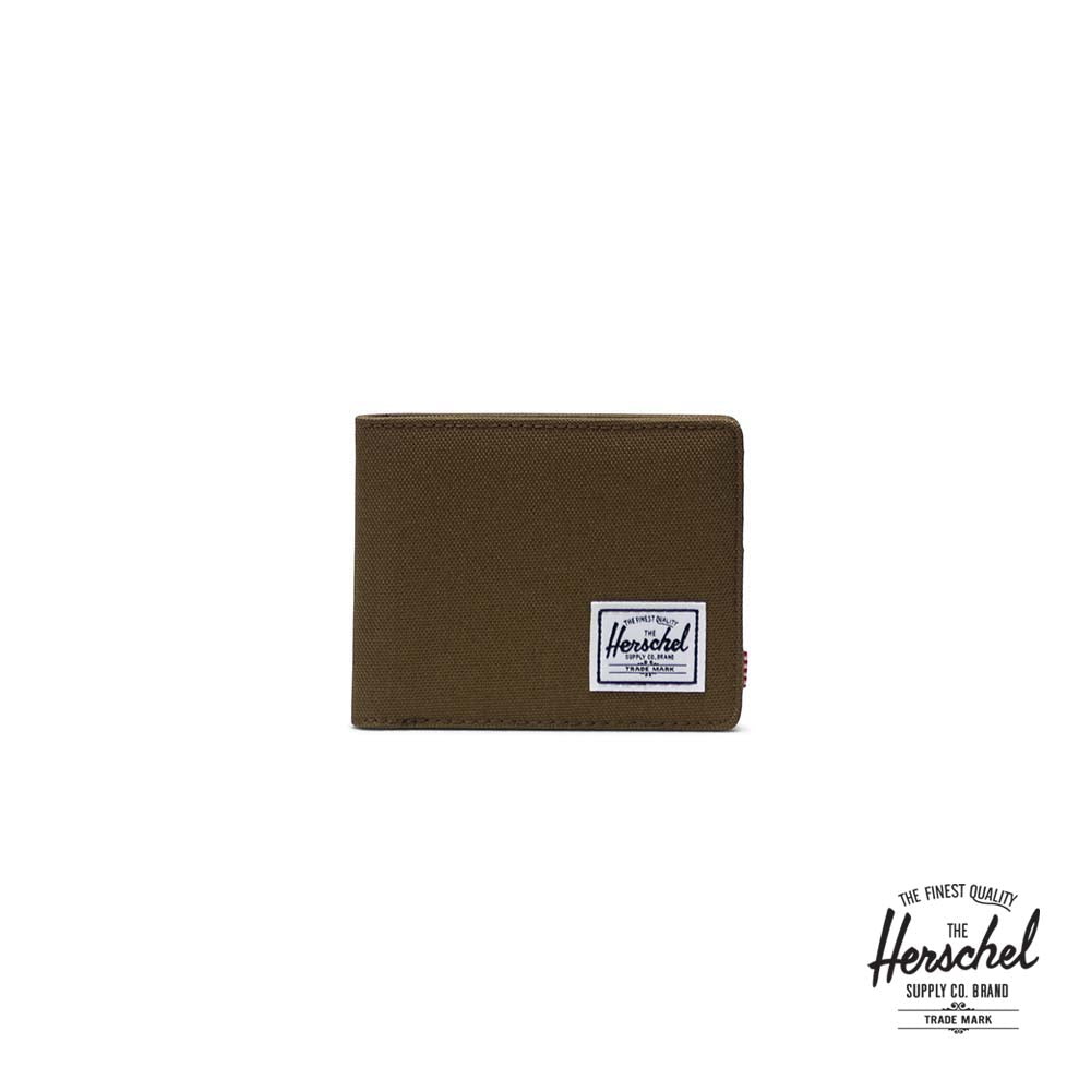 Herschel hotsell wallet sg