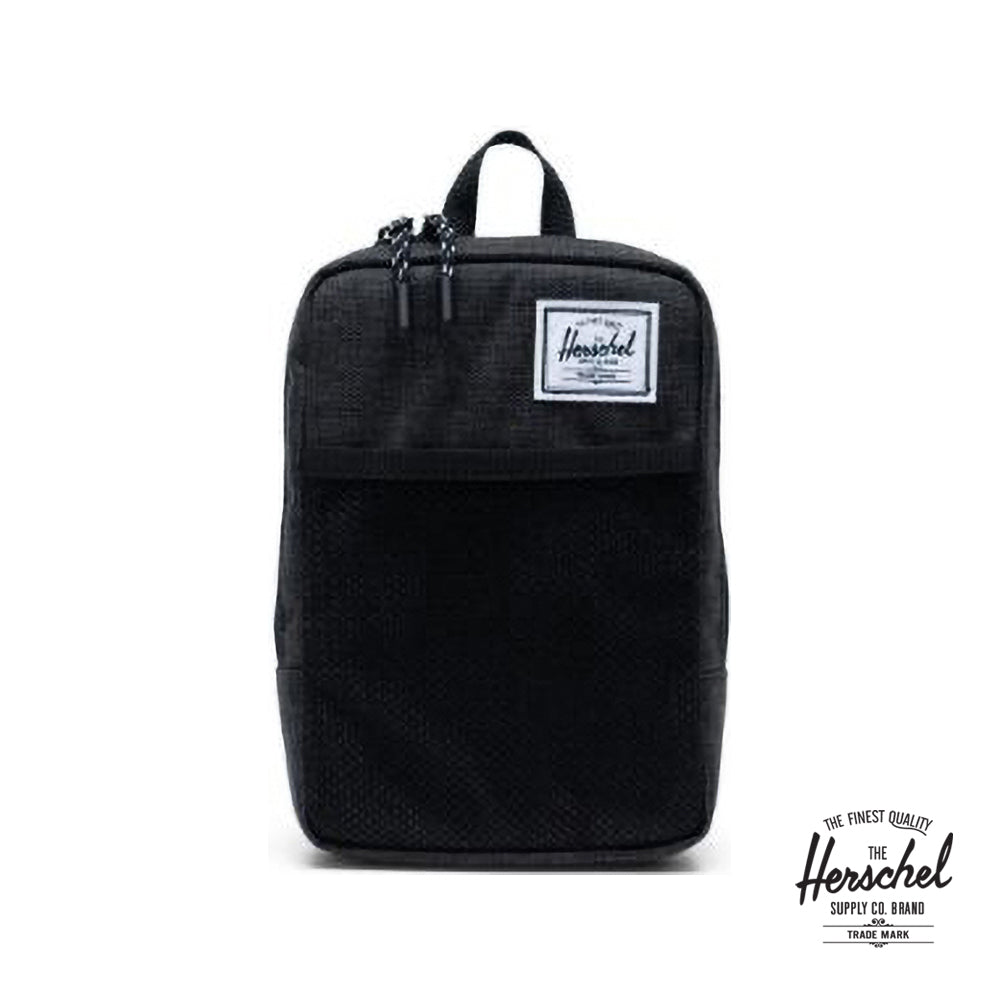 Herschel Sinclair Large Crossbody Bag