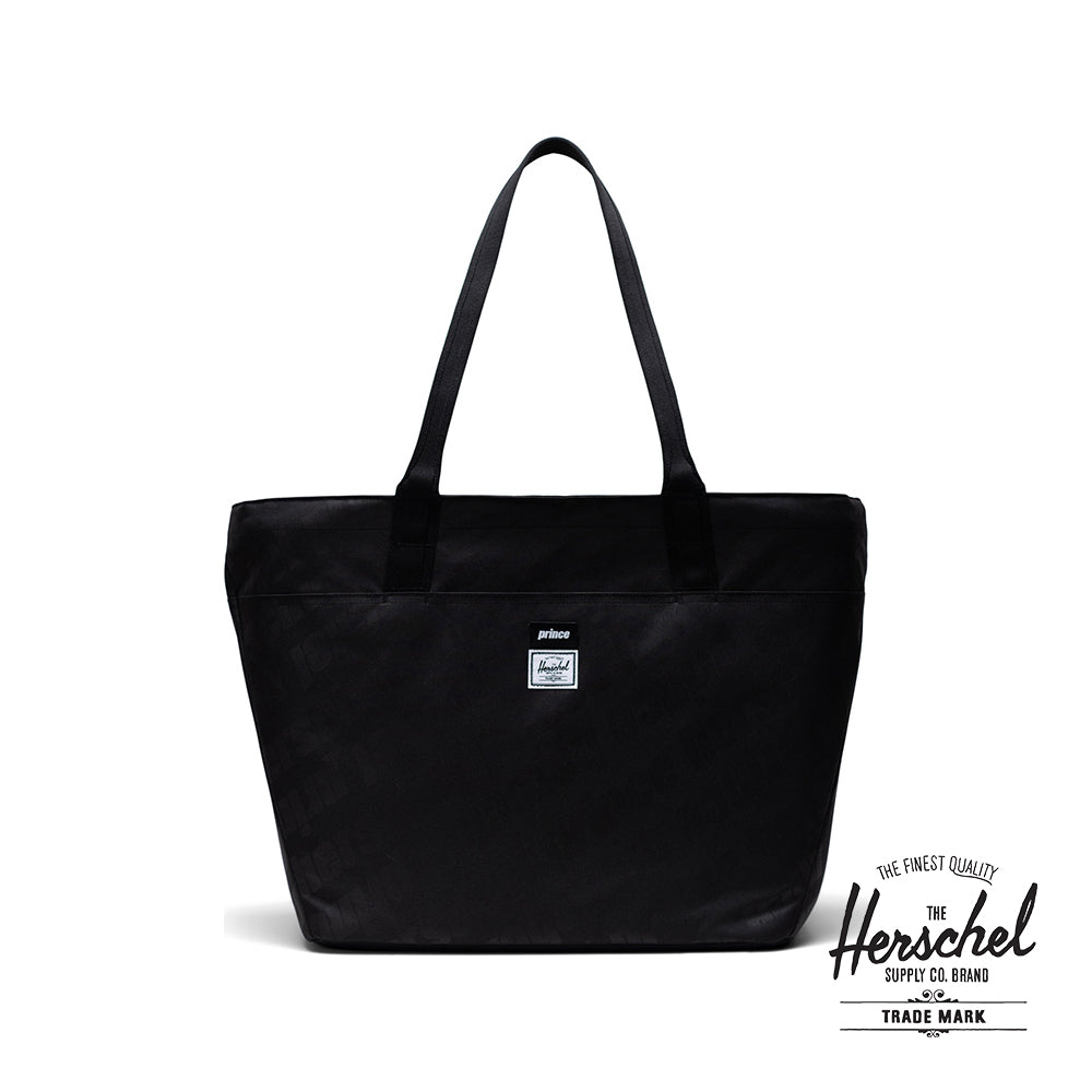 Herschel 2025 shadow tote