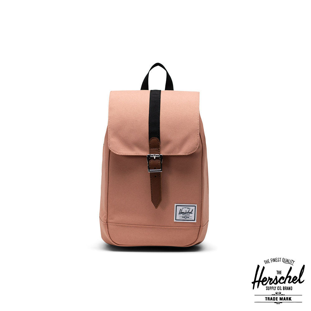 Herschel sling sales bag singapore