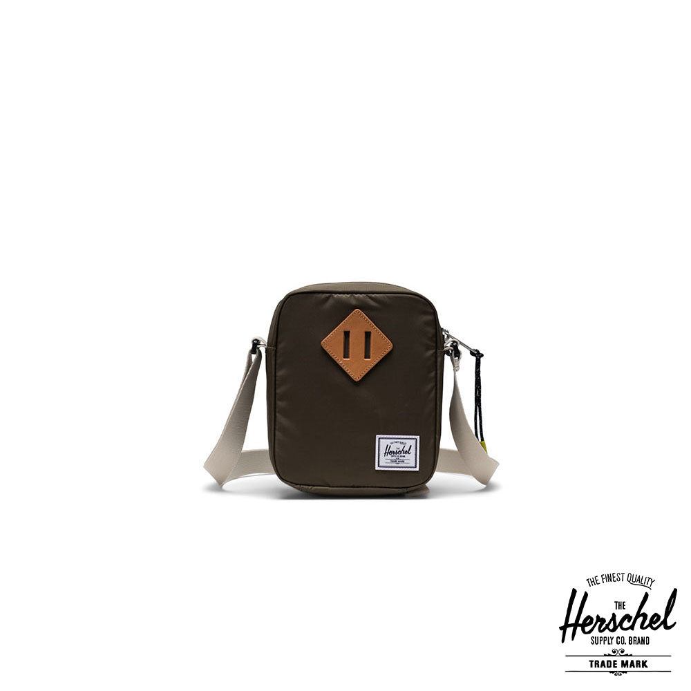 Herschel sling store bag singapore