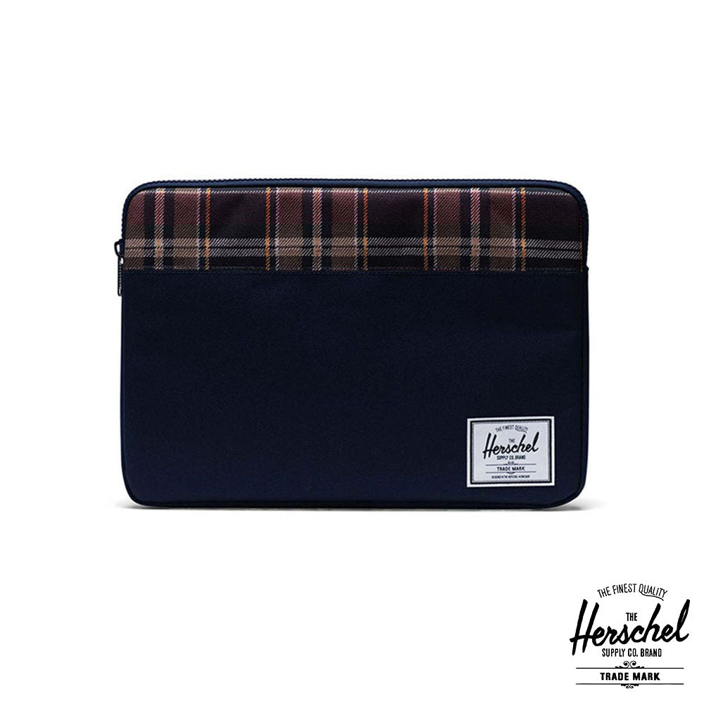 Herschel 16 inch laptop hot sale sleeve