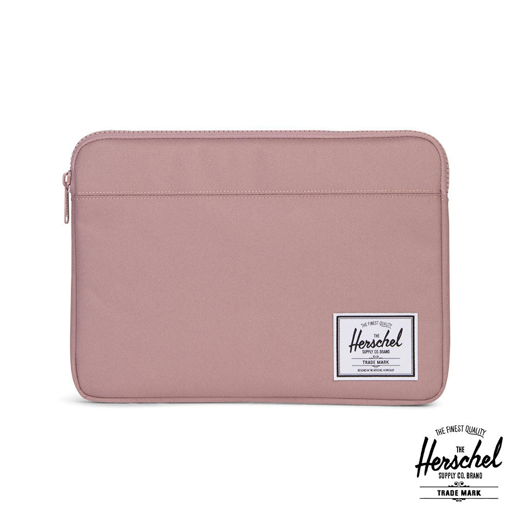 Herschel laptop store sleeve singapore