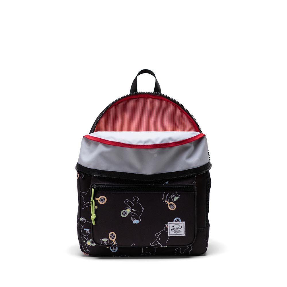 herschel backpack price singapore Herschel Heritage Youth Backpack