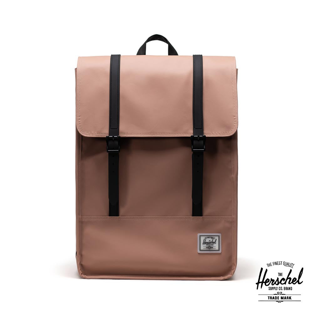 Explore with the Herschel Survey Backpack