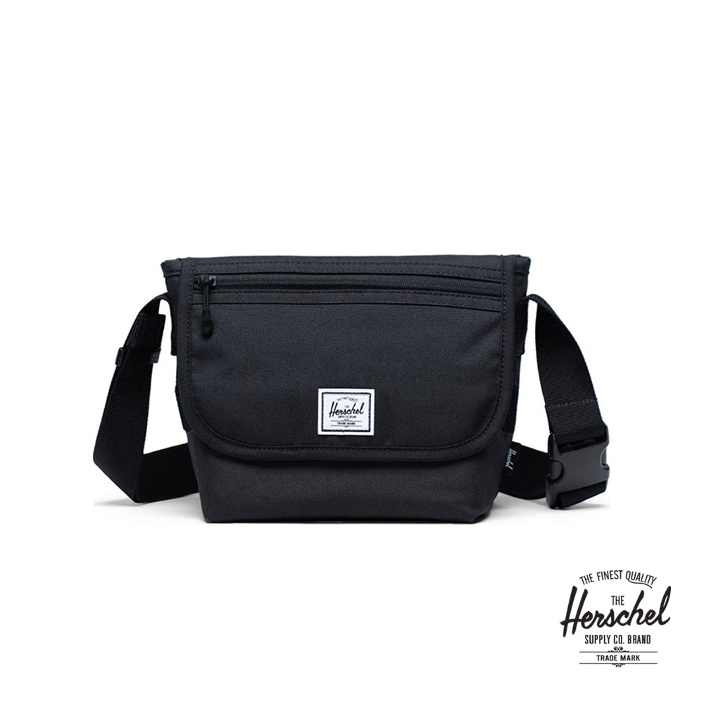 Herschel 2025 grade mini