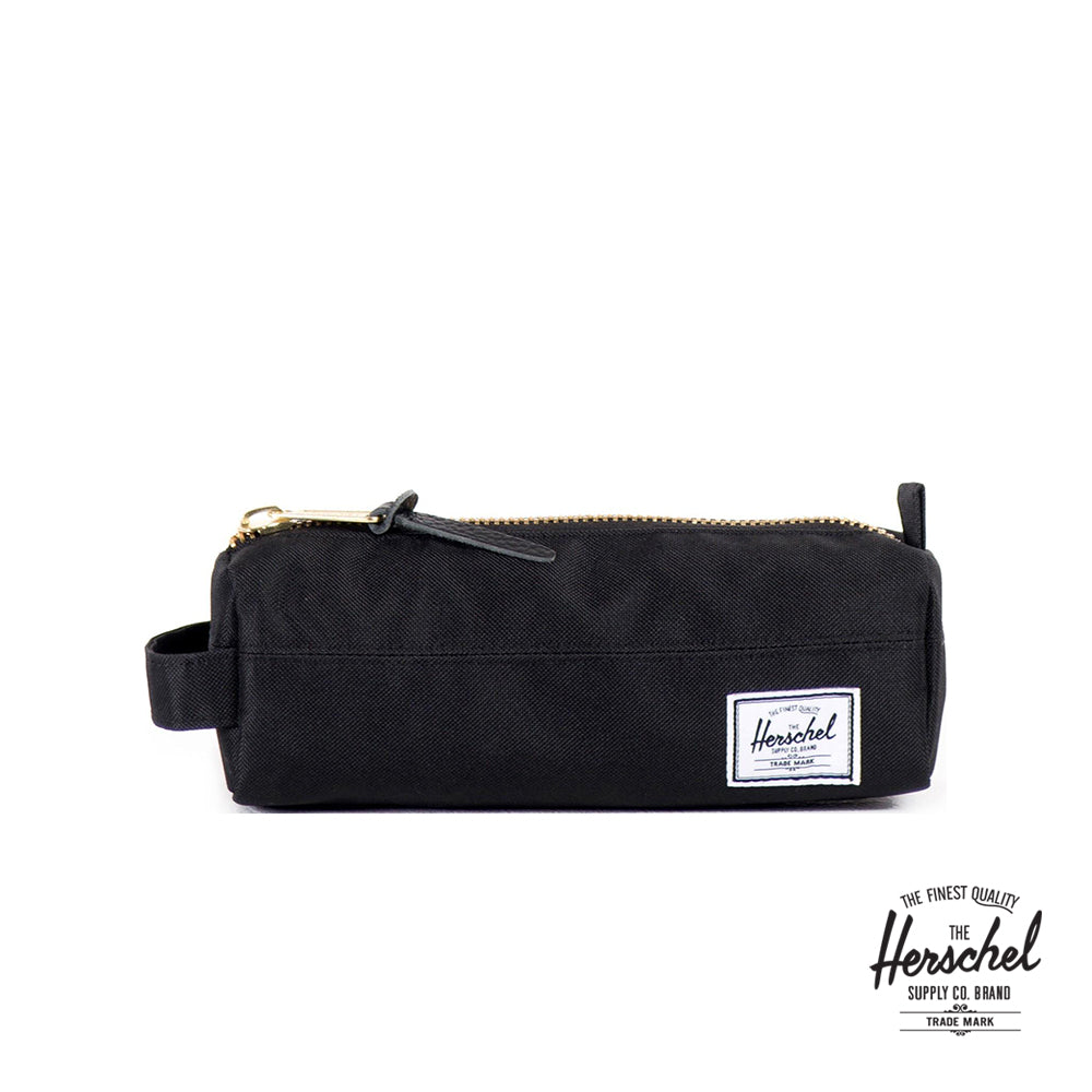 Herschel 2025 pencil pouch