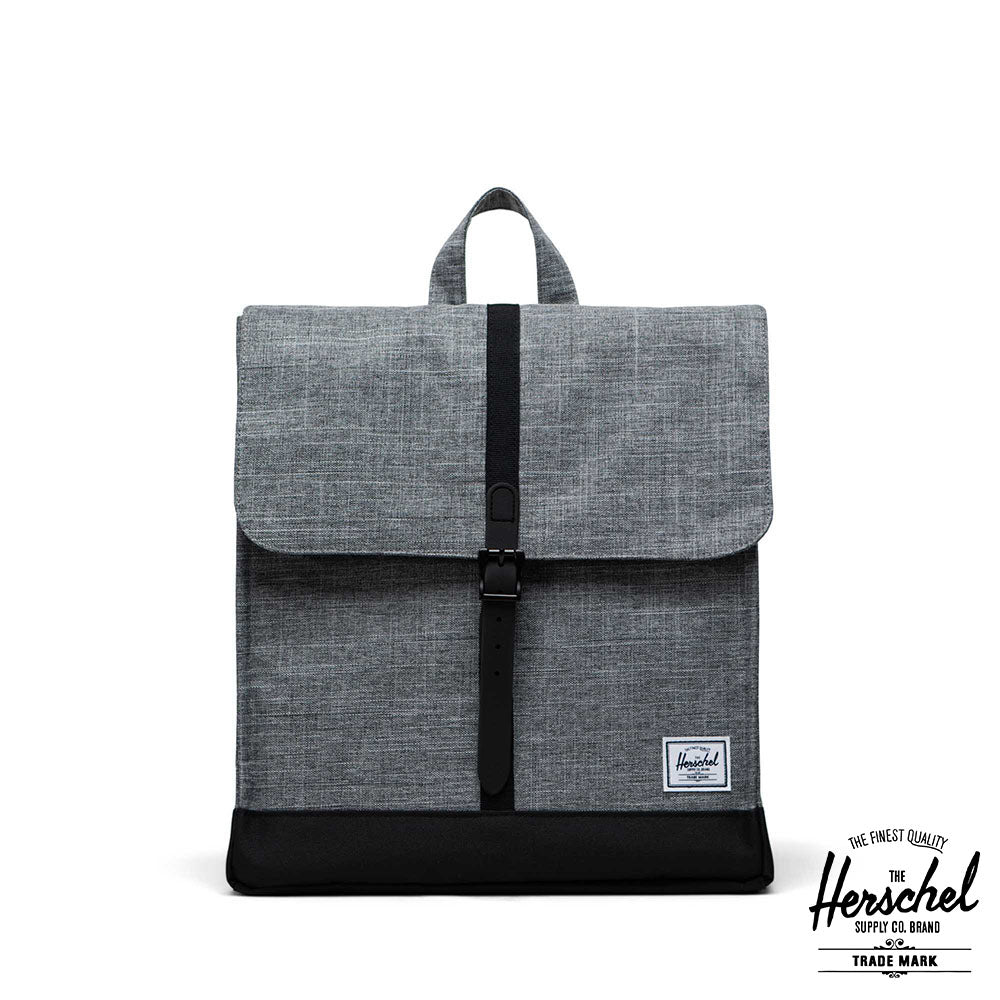 Herschel classic city mid clearance volume