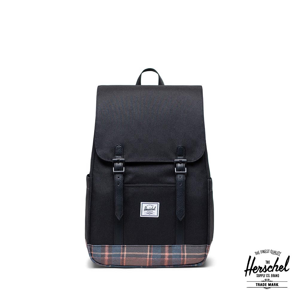 Herschel hotsell aspect backpack