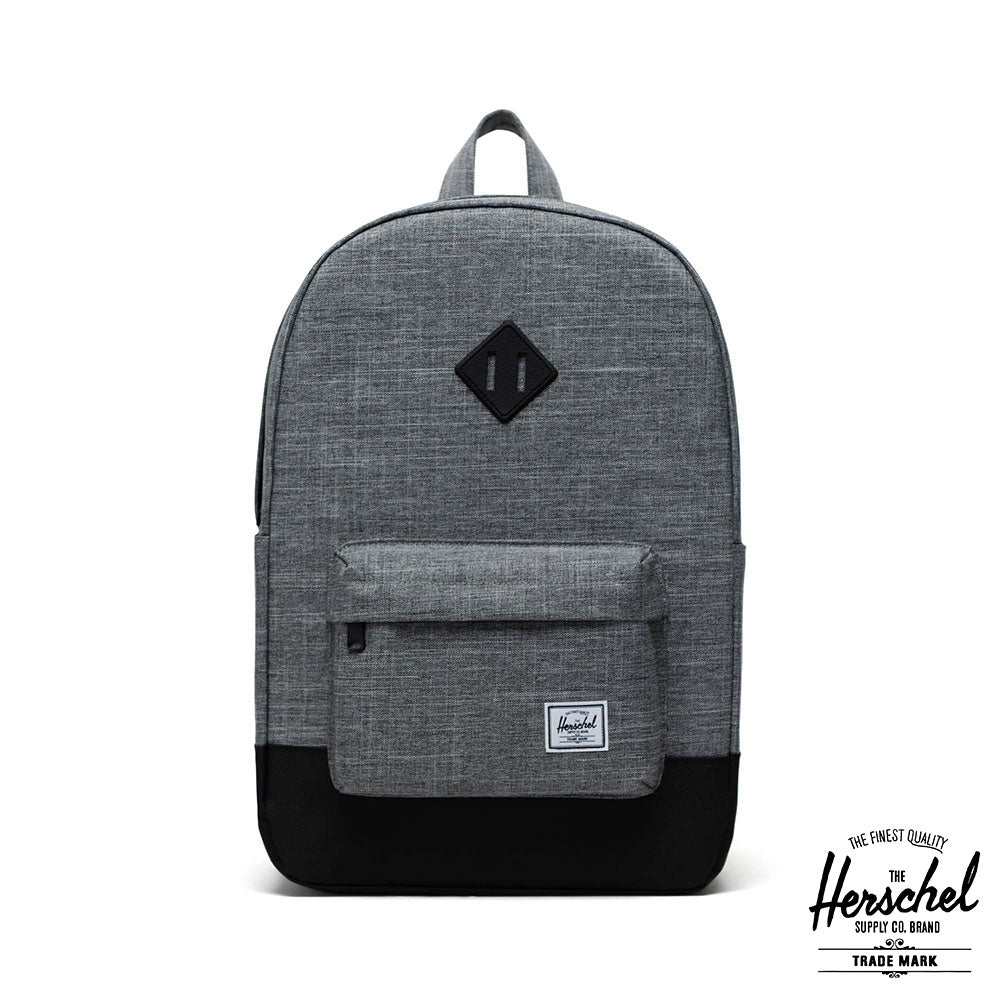Herschel Heritage Backpack | Eco – Herschel Singapore