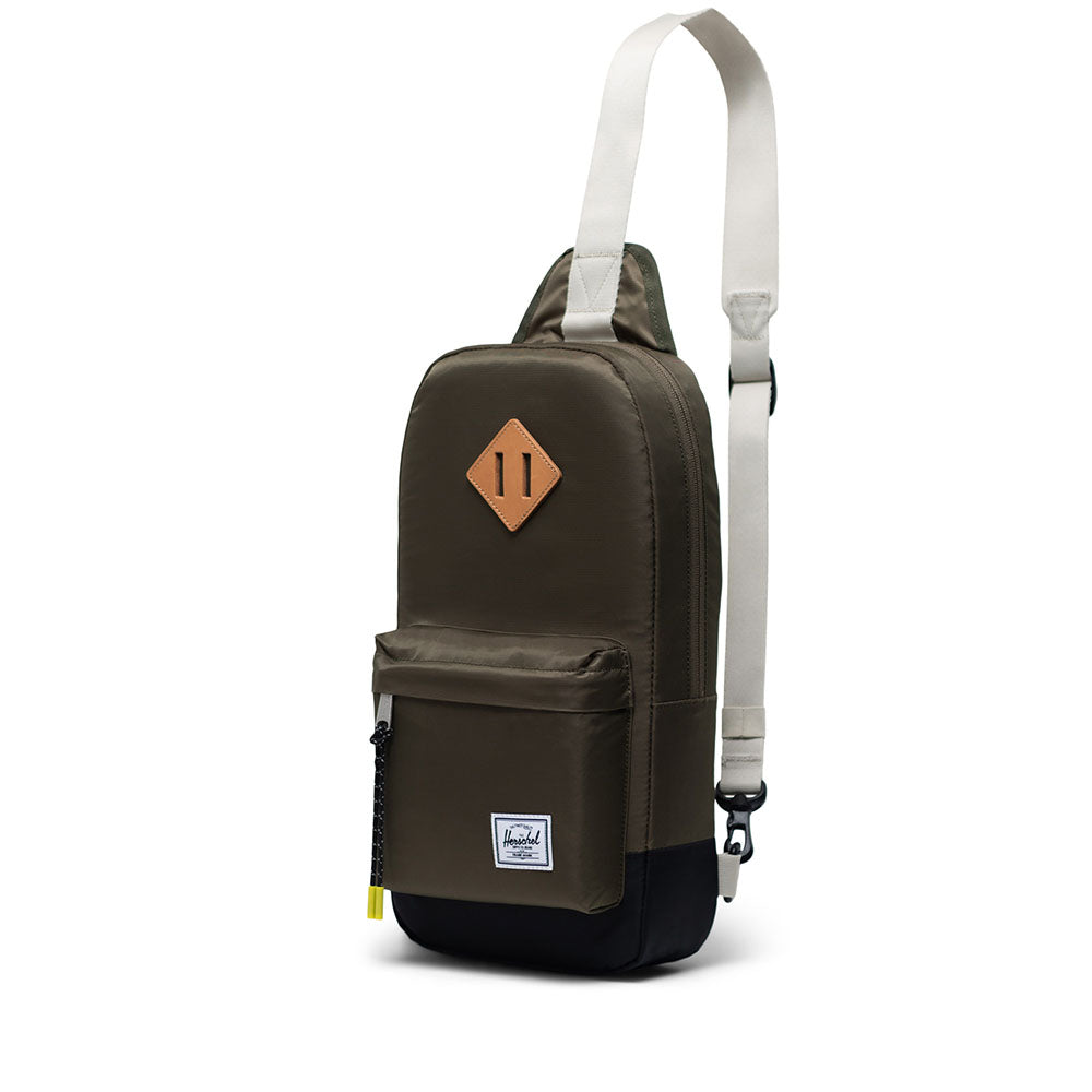 Herschel Heritage Shoulder Bag | Field Trip