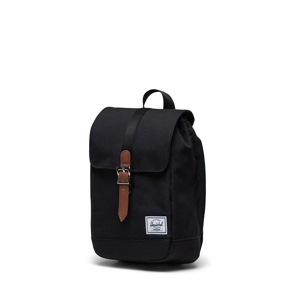 herschel backpack singapore Herschel Retreat Sling Bag