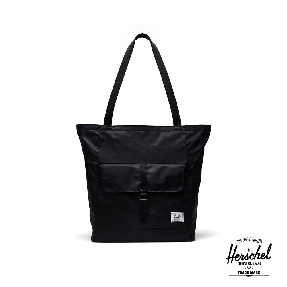 Herschel Retreat Tote | Field Trip