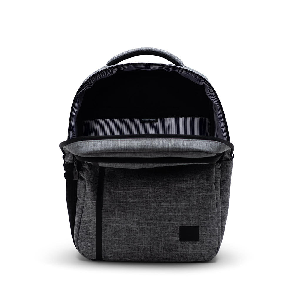 Herschel day online backpack