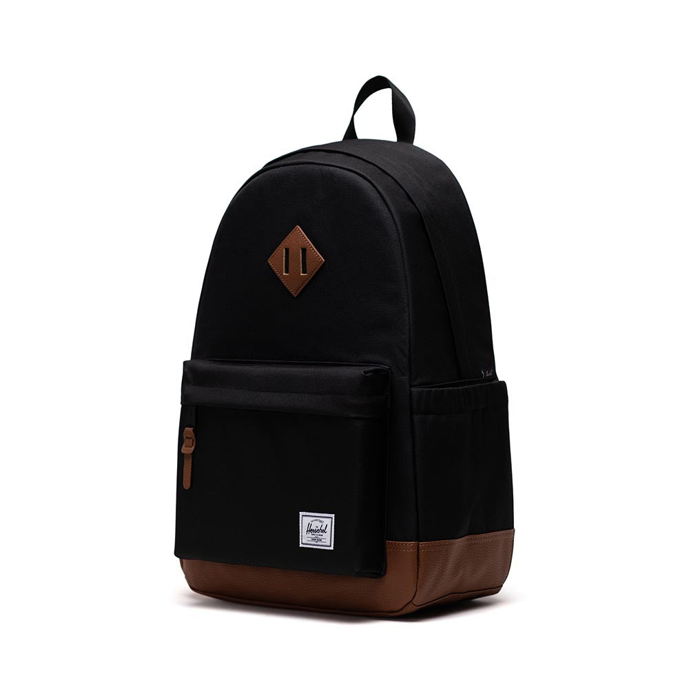 Heritage Backpack
