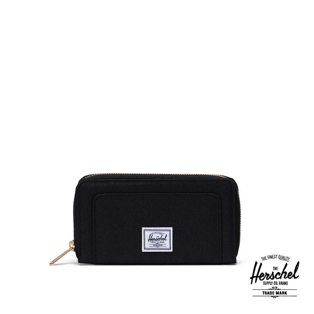 Herschel store wallet sg