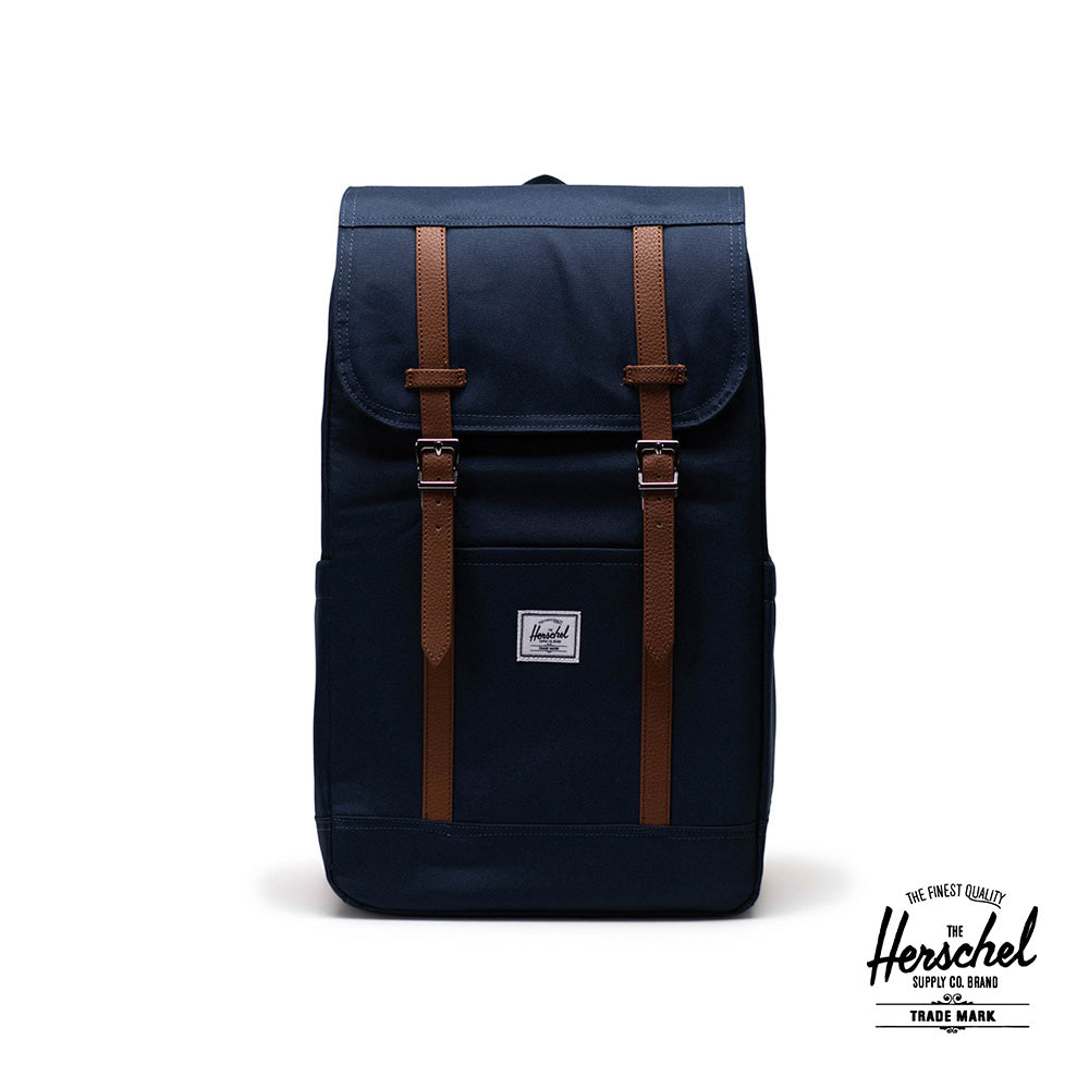 Herschel sling cheap bag singapore