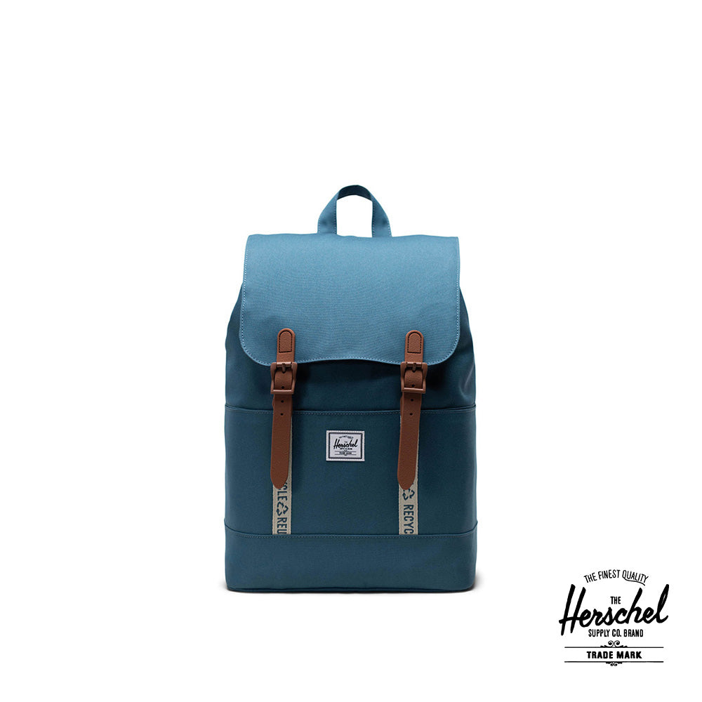 Herschel teal outlet