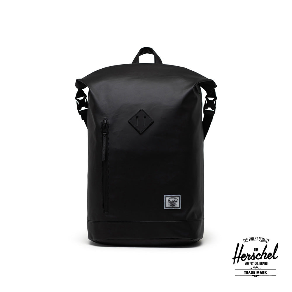 Roll top bags Clearance