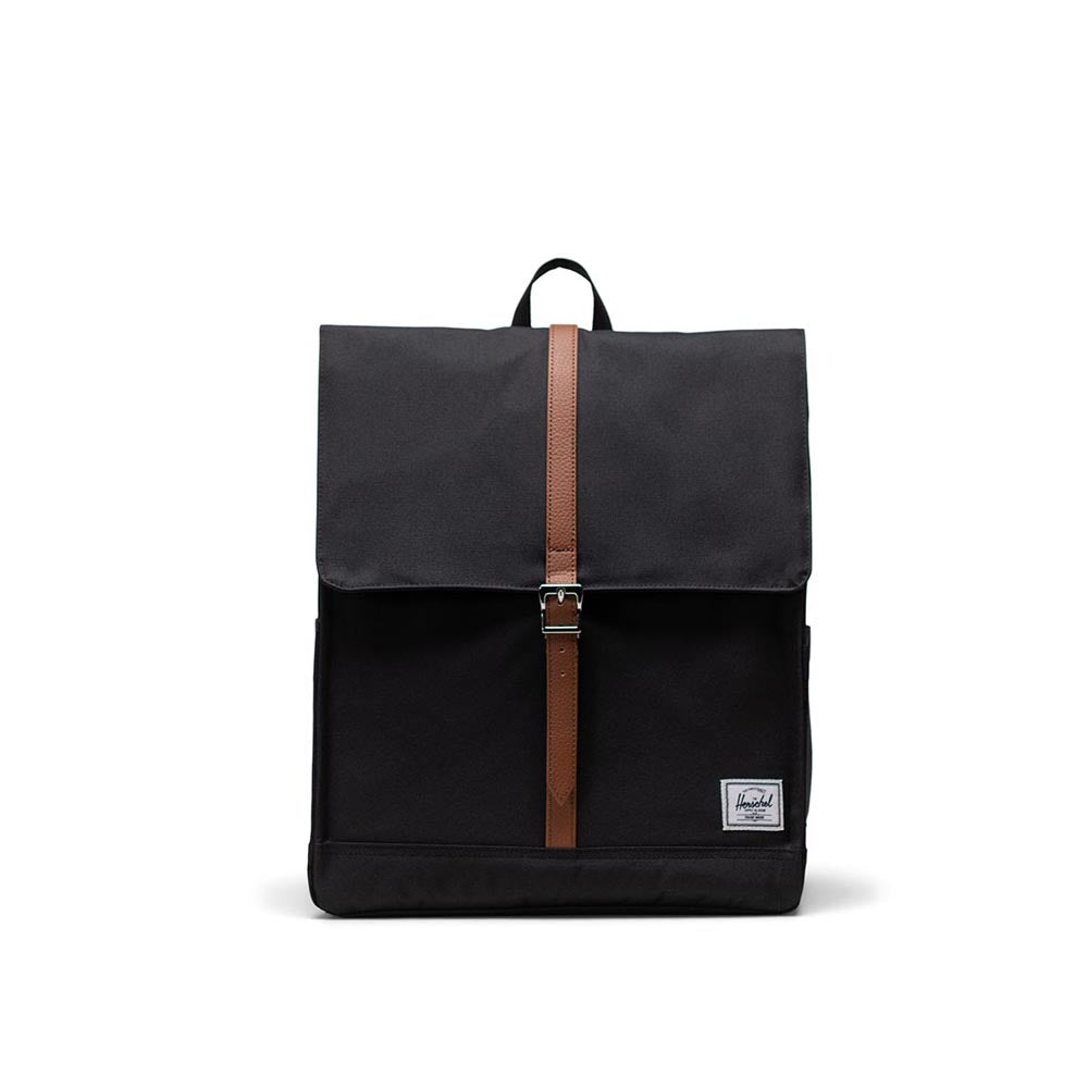 herschel backpack cheap uk Pop Quiz Backpack  Herschel Supply Co. UK